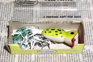 【希少】アーボガスト ホーカスルーカス セミ 廃盤未使用品 11個セット② 希少】廃盤 アーボガスト ホーカスルーカス セミ 未使用品 11個