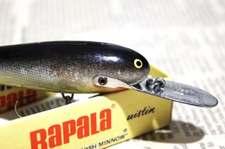 <img class='new_mark_img1' src='https://img.shop-pro.jp/img/new/icons13.gif' style='border:none;display:inline;margin:0px;padding:0px;width:auto;' />RAPALA DEEP DIVER90 DD90 [S]