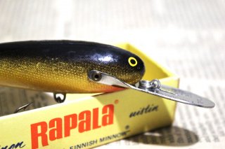 <img class='new_mark_img1' src='https://img.shop-pro.jp/img/new/icons13.gif' style='border:none;display:inline;margin:0px;padding:0px;width:auto;' />RAPALA DEEP DIVER90 DD90 [G]