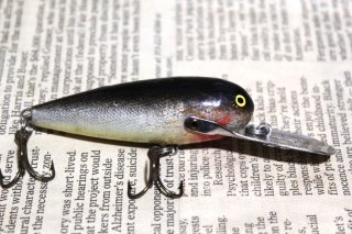 <img class='new_mark_img1' src='https://img.shop-pro.jp/img/new/icons13.gif' style='border:none;display:inline;margin:0px;padding:0px;width:auto;' />RAPALA DEEP DIVER90 DD90-7 [S]