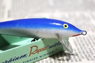 ラパラ35点セットオールド