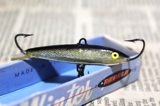 <img class='new_mark_img1' src='https://img.shop-pro.jp/img/new/icons13.gif' style='border:none;display:inline;margin:0px;padding:0px;width:auto;' />RAPALA JIGGING W5