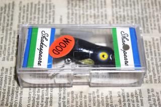 【希少】クランクお得セット‼️　GJ ミミズ　ザッカー　アシカ　エリアトラウト つり具の上州屋 - あなたのフィッシング＆アウトドアライフを