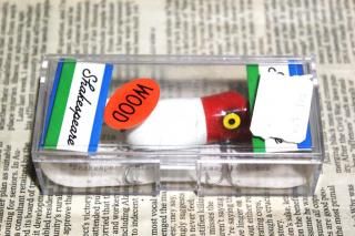 ツッガー 白蝶貝　シェルスプーン　約35～40mm　500本セット ツッガー 白蝶貝 シェルスプーン 約35～40mm 500本セット