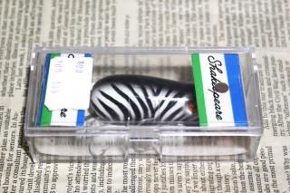 中古釣具通信販売専門店 HEDDMANN （ヘッドマン）