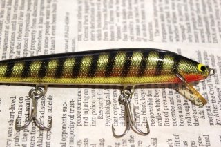 <img class='new_mark_img1' src='https://img.shop-pro.jp/img/new/icons13.gif' style='border:none;display:inline;margin:0px;padding:0px;width:auto;' />bagley's Bang-O-Lure