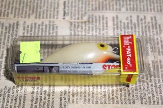 中古釣具通信販売専門店 HEDDMANN ヘッドマン