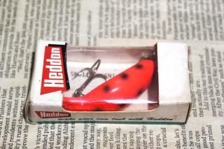 中古釣具通信販売専門店 HEDDMANN （ヘッドマン）