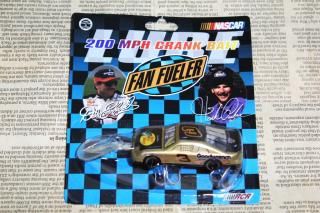 中古釣具通信販売専門店 HEDDMANN （ヘッドマン）
