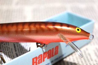 <img class='new_mark_img1' src='https://img.shop-pro.jp/img/new/icons13.gif' style='border:none;display:inline;margin:0px;padding:0px;width:auto;' />RAPALA HUSKY [CW]