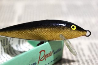 <img class='new_mark_img1' src='https://img.shop-pro.jp/img/new/icons13.gif' style='border:none;display:inline;margin:0px;padding:0px;width:auto;' />OLD RAPALA COUNTDOWN CD7