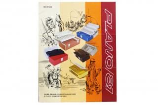 中古釣具通信販売専門店 HEDDMANN （ヘッドマン）