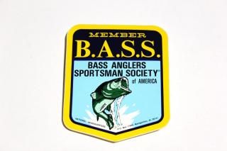 中古釣具通信販売専門店 HEDDMANN ヘッドマン