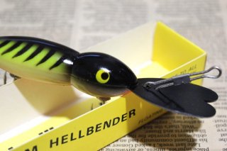 <img class='new_mark_img1' src='https://img.shop-pro.jp/img/new/icons13.gif' style='border:none;display:inline;margin:0px;padding:0px;width:auto;' />WHOPPER STOPPER  HELLBENDER [MAGNUM]