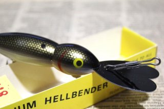 <img class='new_mark_img1' src='https://img.shop-pro.jp/img/new/icons13.gif' style='border:none;display:inline;margin:0px;padding:0px;width:auto;' />WHOPPER STOPPER  HELLBENDER [MAGNUM]