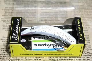 中古釣具通信販売専門店 HEDDMANN （ヘッドマン）