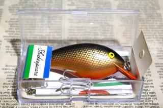 中古釣具通信販売専門店 HEDDMANN （ヘッドマン）