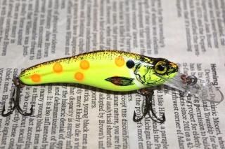<img class='new_mark_img1' src='https://img.shop-pro.jp/img/new/icons13.gif' style='border:none;display:inline;margin:0px;padding:0px;width:auto;' />CRANKBAIT.CO Fingerling