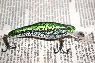 <img class='new_mark_img1' src='https://img.shop-pro.jp/img/new/icons13.gif' style='border:none;display:inline;margin:0px;padding:0px;width:auto;' />CRANKBAIT.CO Fingerling
