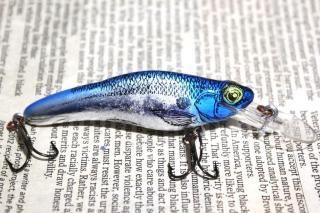 <img class='new_mark_img1' src='https://img.shop-pro.jp/img/new/icons13.gif' style='border:none;display:inline;margin:0px;padding:0px;width:auto;' />CRANKBAIT.CO Fingerling