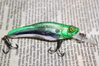 <img class='new_mark_img1' src='https://img.shop-pro.jp/img/new/icons13.gif' style='border:none;display:inline;margin:0px;padding:0px;width:auto;' />CRANKBAIT.CO Fingerling