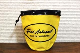 中古釣具通信販売専門店 HEDDMANN （ヘッドマン）