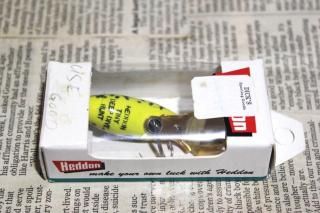 中古釣具通信販売専門店 HEDDMANN (ヘッドマン) 中古釣具通信販売専門店 HEDDMANN (ヘッドマン)