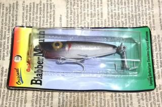 中古釣具通信販売専門店 HEDDMANN （ヘッドマン）