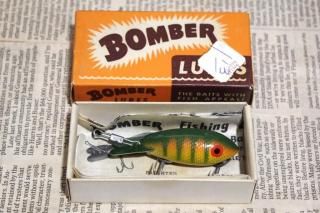 中古釣具通信販売専門店 HEDDMANN (ヘッドマン) 中古釣具通信販売専門店 HEDDMANN (ヘッドマン)