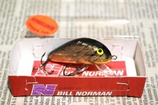 中古釣具通信販売専門店 HEDDMANN [ヘッドマン]