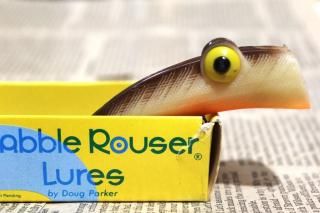 <img class='new_mark_img1' src='https://img.shop-pro.jp/img/new/icons13.gif' style='border:none;display:inline;margin:0px;padding:0px;width:auto;' />RABBLE ROUSER Top Water