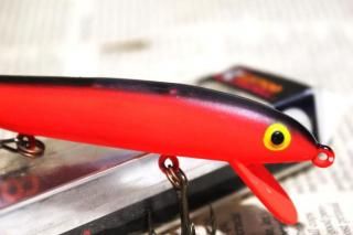 <img class='new_mark_img1' src='https://img.shop-pro.jp/img/new/icons13.gif' style='border:none;display:inline;margin:0px;padding:0px;width:auto;' />COTTON CORDELL RED-FIN