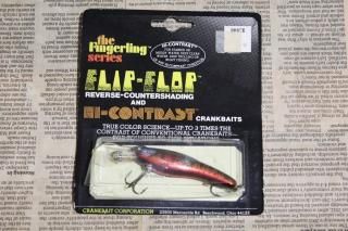 <img class='new_mark_img1' src='https://img.shop-pro.jp/img/new/icons13.gif' style='border:none;display:inline;margin:0px;padding:0px;width:auto;' />CRANKBAIT.CO Fingerling