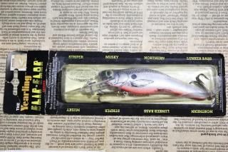 <img class='new_mark_img1' src='https://img.shop-pro.jp/img/new/icons13.gif' style='border:none;display:inline;margin:0px;padding:0px;width:auto;' />CRANKBAIT.CO Yearling