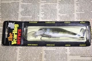<img class='new_mark_img1' src='https://img.shop-pro.jp/img/new/icons13.gif' style='border:none;display:inline;margin:0px;padding:0px;width:auto;' />CRANKBAIT.CO Yearling