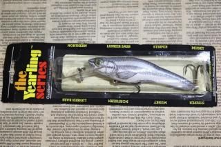 <img class='new_mark_img1' src='https://img.shop-pro.jp/img/new/icons13.gif' style='border:none;display:inline;margin:0px;padding:0px;width:auto;' />CRANKBAIT.CO Yearling