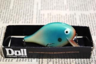 <img class='new_mark_img1' src='https://img.shop-pro.jp/img/new/icons13.gif' style='border:none;display:inline;margin:0px;padding:0px;width:auto;' />DOLL TOP SECRET