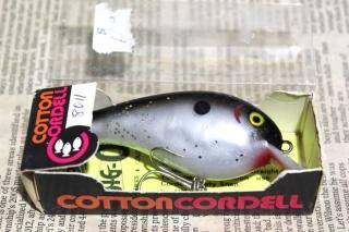 <img class='new_mark_img1' src='https://img.shop-pro.jp/img/new/icons13.gif' style='border:none;display:inline;margin:0px;padding:0px;width:auto;' />COTTON CORDELL BIG-O