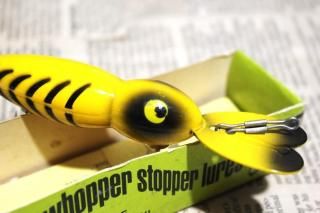 <img class='new_mark_img1' src='https://img.shop-pro.jp/img/new/icons13.gif' style='border:none;display:inline;margin:0px;padding:0px;width:auto;' />WHOPPER STOPPER  HELLBENDER 