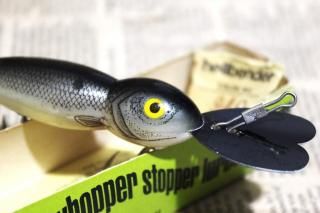 <img class='new_mark_img1' src='https://img.shop-pro.jp/img/new/icons13.gif' style='border:none;display:inline;margin:0px;padding:0px;width:auto;' />WHOPPER STOPPER  HELLBENDER 