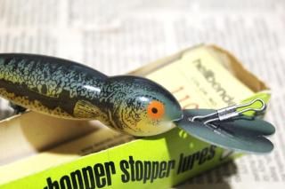 <img class='new_mark_img1' src='https://img.shop-pro.jp/img/new/icons13.gif' style='border:none;display:inline;margin:0px;padding:0px;width:auto;' />WHOPPER STOPPER  HELLBENDER 
