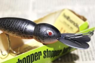 <img class='new_mark_img1' src='https://img.shop-pro.jp/img/new/icons13.gif' style='border:none;display:inline;margin:0px;padding:0px;width:auto;' />WHOPPER STOPPER  HELLBENDER 