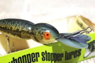 <img class='new_mark_img1' src='https://img.shop-pro.jp/img/new/icons13.gif' style='border:none;display:inline;margin:0px;padding:0px;width:auto;' />WHOPPER STOPPER  HELLBENDER 