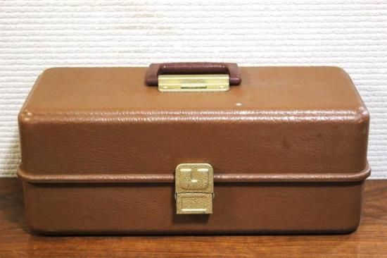 Hovland Buckshot 126cm スノースケートサブデッキ 中古美品