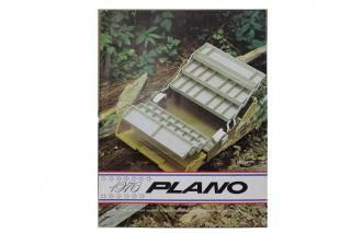 <img class='new_mark_img1' src='https://img.shop-pro.jp/img/new/icons13.gif' style='border:none;display:inline;margin:0px;padding:0px;width:auto;' />PLANO CATALOG 1976