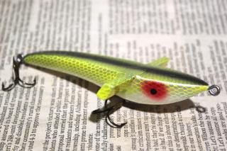 <img class='new_mark_img1' src='https://img.shop-pro.jp/img/new/icons13.gif' style='border:none;display:inline;margin:0px;padding:0px;width:auto;' />BOONE'S BIRD