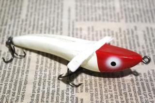 <img class='new_mark_img1' src='https://img.shop-pro.jp/img/new/icons13.gif' style='border:none;display:inline;margin:0px;padding:0px;width:auto;' />BOONE'S BIRD