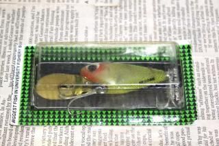 <img class='new_mark_img1' src='https://img.shop-pro.jp/img/new/icons13.gif' style='border:none;display:inline;margin:0px;padding:0px;width:auto;' />HEDDON DEVIL DIVER