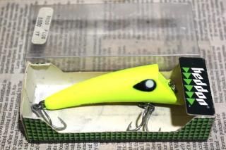 <img class='new_mark_img1' src='https://img.shop-pro.jp/img/new/icons13.gif' style='border:none;display:inline;margin:0px;padding:0px;width:auto;' />HEDDON HEDD PLUG