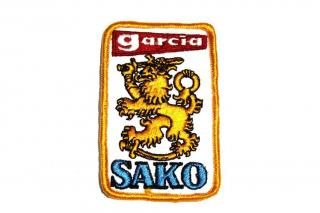 <img class='new_mark_img1' src='https://img.shop-pro.jp/img/new/icons13.gif' style='border:none;display:inline;margin:0px;padding:0px;width:auto;' />garcia